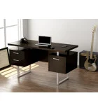 Desk L-81 order